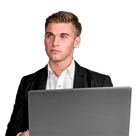 Торгующим партнерам